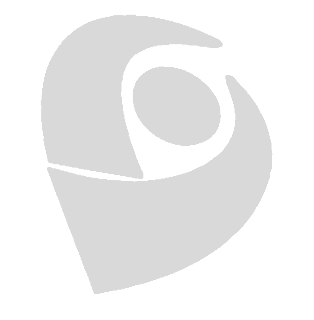lattes-logo