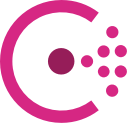 Consul